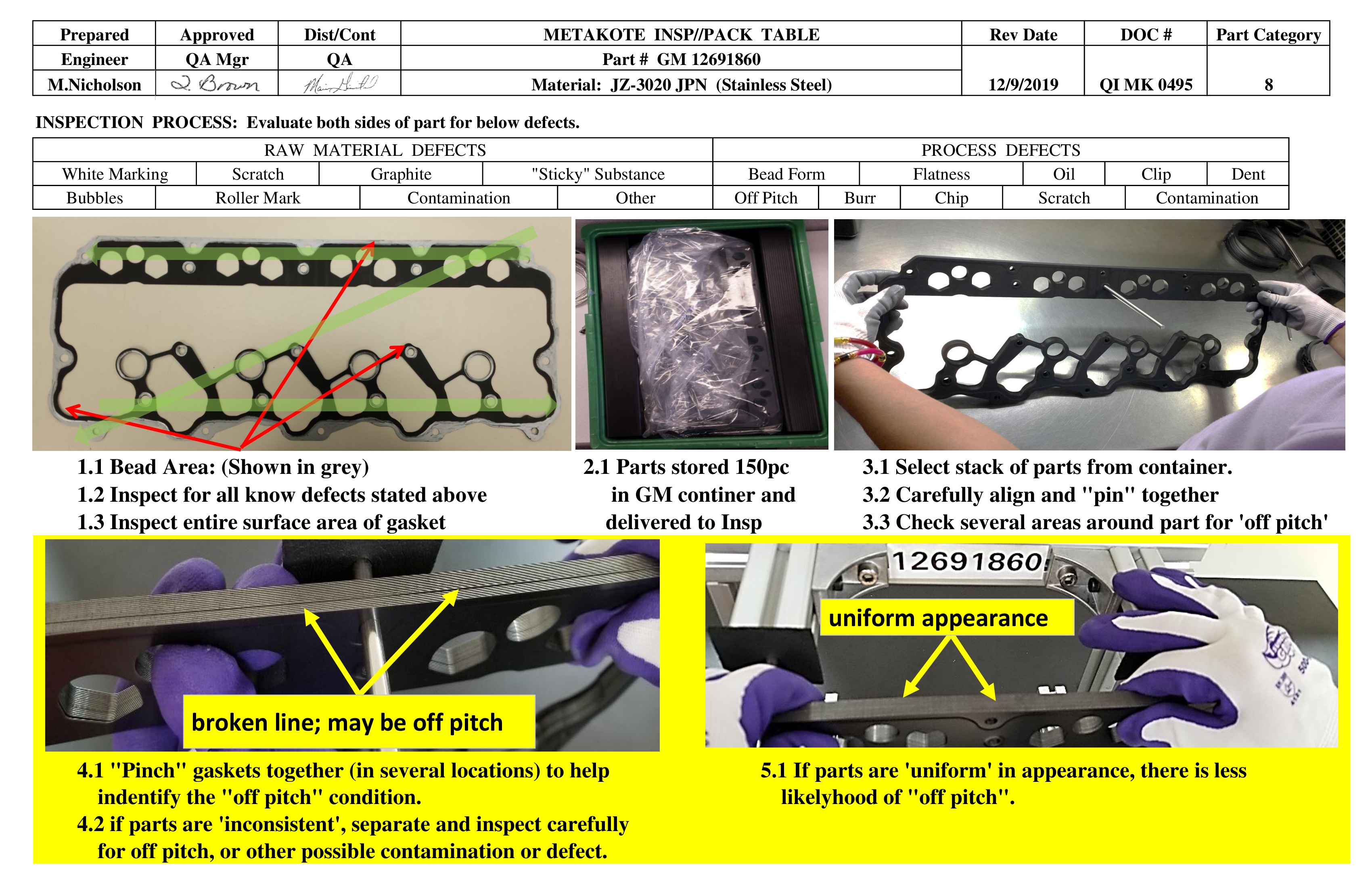 /docs/files/QI MK 0495 GM 12691860 (MG-130)(1576517066)[0].jpg